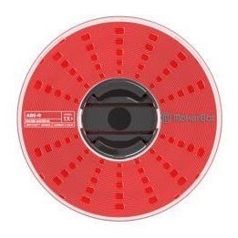 UltiMaker Method X ABS-R Red